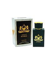 Extract de Parfum Lion Francesco Mumbai 60 ml de barbat inspirat din Parfums de Marly Pegasus
