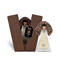Niche Emarati Perfumes (Lattafa) Ghinwa apa de parfum unisex 100 ml