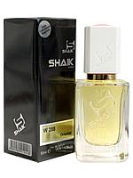 Shaik 288 Oriental 50 ml de dama inspirat din KILIAN LOVE DON`T BE SHY