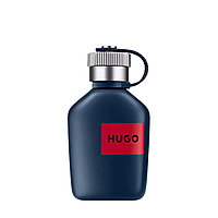 Hugo Boss Hugo Jeans Barbati Apa de toaleta 125ml Tester