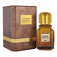 Ajmal Amber Poivre UNISEX Apa de parfum 100ml