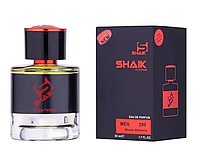 Shaik 299 apa de parfum 50 ml pentru barbati