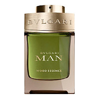 Bvlgari Man Wood Essence MEN Apa de parfum 60ml