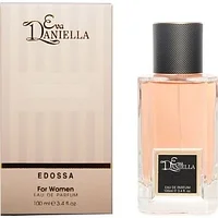 Edossa Luxadora apa de parfum, 100 ml, de dama inspirat din Christian Dior J'adore
