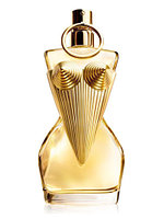 Jean Paul Gaultier Divine WOMEN Apa de parfum 100ml