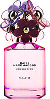Marc Jacobs Daisy Paradise Eau So Fresh WOMEN Apa de toaleta Tester 75ml