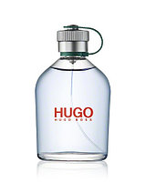Hugo Boss Hugo MEN Apa de toaleta Tester 125ml