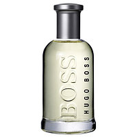 Hugo Boss Bottled MEN Apa de toaleta Tester 100ml