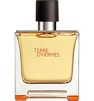 Hermes Terre MEN Apa de parfum Tester 75ml