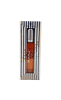 Edossa 505 apa de parfum 20 ml unisex inspirat din Kilian Black Phantom