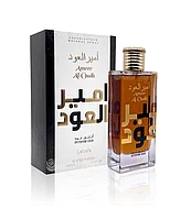 Parfum Lattafa Ameer Al Oudh Intense Oud Eau de Parfum unisex 100 ml