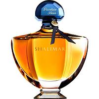 Guerlain Shalimar WOMEN Apa de parfum 90ml