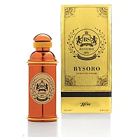 Parfum Afrodisiac Bysoro HERA 100 ml Extract de parfum Femei