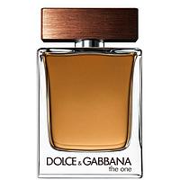Dolce & Gabbana The One MEN Apa de toaleta Tester 100ml