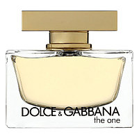 Dolce & Gabbana The One WOMEN Apa de parfum 50ml