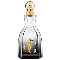 Jimmy Choo I Want Choo Forever Apa de parfum Femei 100ml
