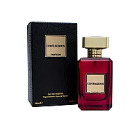 Marhaba Contagious, parfum arabesc, unisex, 100 ml, apa de parfum inspirat din Kilian Intoxicated