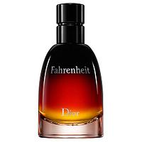 Christian Dior Fahrenheit Parfum MEN Apa de parfum 75ml