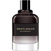 Givenchy Gentleman Boisee Barbati Apa de parfum 60ml