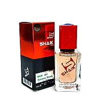 Shaik 481, apa de parfum, unisex, 50 ml