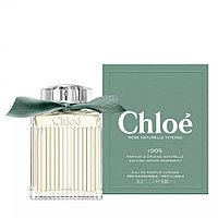 Chloe Rose Naturelle Intense WOMEN Apa de parfum 50ml