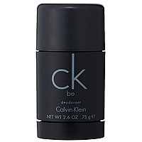 Calvin Klein Ck Be UNISEX STICK 75ml