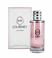 Fragrance World, Joie Journey apa de parfum 100 ml de dama