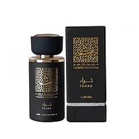 Apa de Parfum Arabes Lattafa THARA de dama 30 ml
