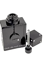 Armaf CLUB DE NUIT INTENSE MAN, Ulei de parfum concentrat 18 ml