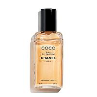Chanel Coco Chanel WOMEN Apa de parfum 60ml