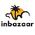INBAZAAR MUSSA SRL
