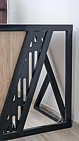 Birouri cu structura metalica
