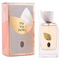 Flavia Belle Apa de Parfum Femei 100 ml