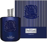 Zimaya Royal Paragon, apa de parfum, de barbat, 100 ml, inspirat din Marly Layton