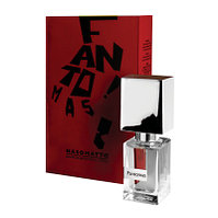 Nasomatto Fantomas UNISEX Extract De Parfum 30ml
