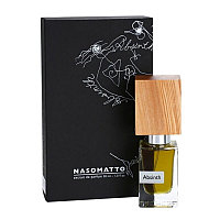 Nasomatto Absinth UNISEX Extract De Parfum Tester 30ml