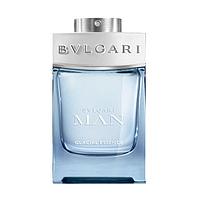 Bvlgari Man Glacial Essence MEN Apa de parfum 60ml