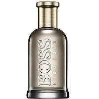 Hugo Boss Bottled MEN Apa de parfum 50ml