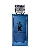 Dolce & Gabbana K Apa de parfum 150ml
