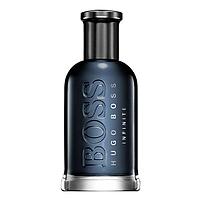 Hugo Boss Bottled Infinite MEN Apa de parfum Tester 100ml