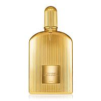 Tom Ford Black Orchid Parfum UNISEX 50ml