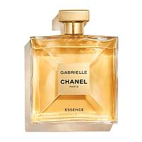 Chanel Gabrielle Essence WOMEN Apa de parfum 50ml