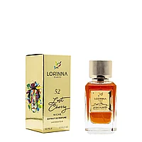 Lorinna Lovely Cherry, nr.52, extract de parfum, Unisex, 50 ml