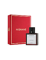 Nishane Duftbluten UNISEX Extract De Parfum 50ml