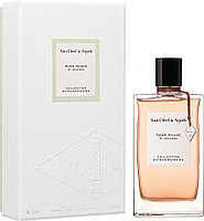 Van Cleef & Arpels Rose Rouge UNISEX Apa de parfum 75ml