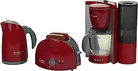 Set micul dejun Bosch