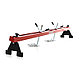 Dispozitiv pentru suspendat motoare 500kg KD324 - foto 1 - id-p90497506