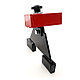 Dispozitiv pentru suspendat motoare 500kg KD324 - foto 6 - id-p90497506