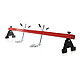 Dispozitiv pentru suspendat motoare 500kg KD324 - foto 7 - id-p90497506