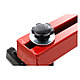 Dispozitiv pentru suspendat motoare 500kg KD324 - foto 5 - id-p90497506